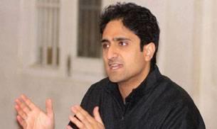 PDP’s ‘battle of ideas’ slogan turned out to be nightmare for separatists: NC
